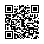 UCC3946NG4 QRCode