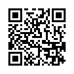 UCC3952DP-3 QRCode