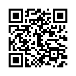 UCC3952PW-3 QRCode