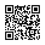 UCC3952PW-4 QRCode