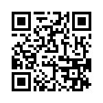 UCC3956DWG4 QRCode