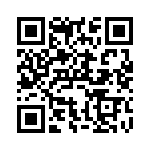 UCC3957M-1 QRCode