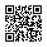 UCC3957M-4G4 QRCode