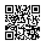 UCC3957MTR-3 QRCode