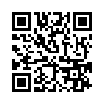 UCC3958PWP-3 QRCode