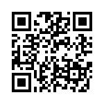 UCC3960DG4 QRCode