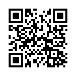 UCC3960P QRCode