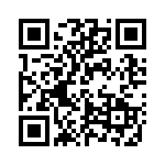 UCC3961N QRCode