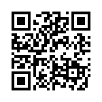 UCC3973N QRCode