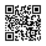 UCC3973PW QRCode