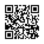 UCC3973PWTRG4 QRCode