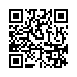 UCC5519PWP QRCode