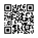 UCC5519PWPG4 QRCode