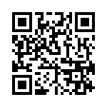 UCC5519PWPRG4 QRCode