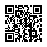 UCC5611DWP QRCode