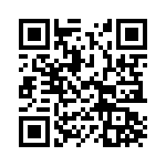 UCC5614DPTR QRCode