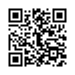 UCC5618PWP QRCode