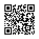 UCC5618QP QRCode