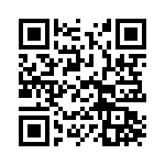 UCC5619MWPTR QRCode
