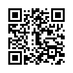 UCC561DPTR QRCode