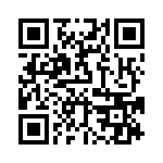 UCC5622MWPTR QRCode