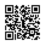 UCC5622MWPTRG4 QRCode