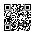 UCC5630AFQPTR QRCode