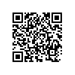 UCC5630AMWPTRG4 QRCode
