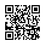 UCC5639FQPTR QRCode