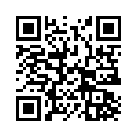 UCC5640PW24G4 QRCode