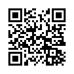 UCC5640PW28G4 QRCode