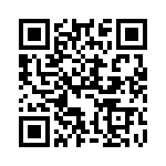 UCC5640PW28TR QRCode