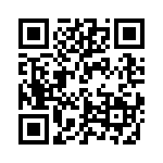 UCC5641PW24 QRCode