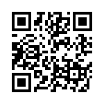 UCC5642MWPTRG4 QRCode