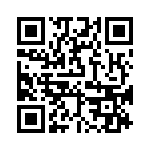 UCC5670MWP QRCode