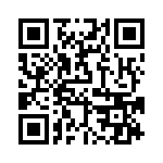 UCC5672MWPTR QRCode