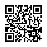 UCC5673MWP QRCode