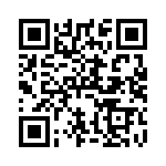 UCC5673MWPG4 QRCode