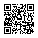 UCC5680PW24 QRCode
