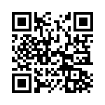 UCC5680PW28 QRCode