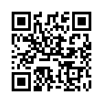 UCC5687PM QRCode