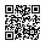 UCD0J101MCL1GS QRCode