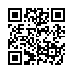 UCD0J101MCL6GS QRCode