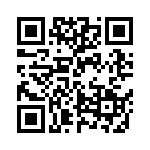 UCD0J102MNL1GS QRCode