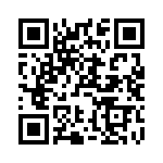 UCD0J151MCL1GS QRCode