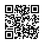 UCD0J222MCL1GS QRCode