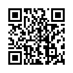 UCD0J680MCL1GS QRCode