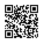 UCD1A101MCL1GS QRCode