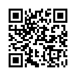 UCD1A151MCL1GS QRCode