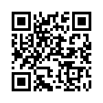 UCD1A220MCL1GS QRCode